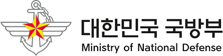 국방부
